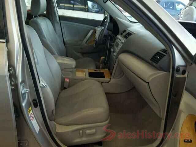 5YFS4MCE9MP078087 2007 TOYOTA CAMRY