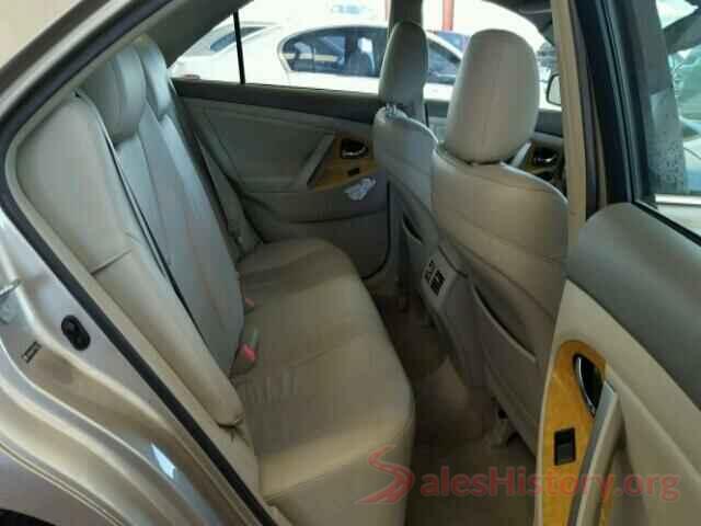 5YFS4MCE9MP078087 2007 TOYOTA CAMRY