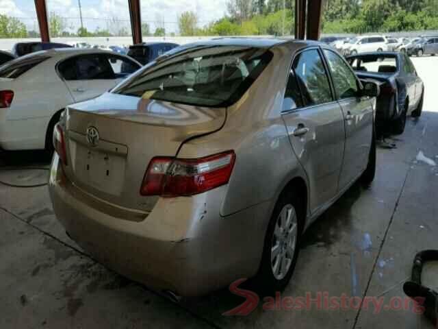 5YFS4MCE9MP078087 2007 TOYOTA CAMRY