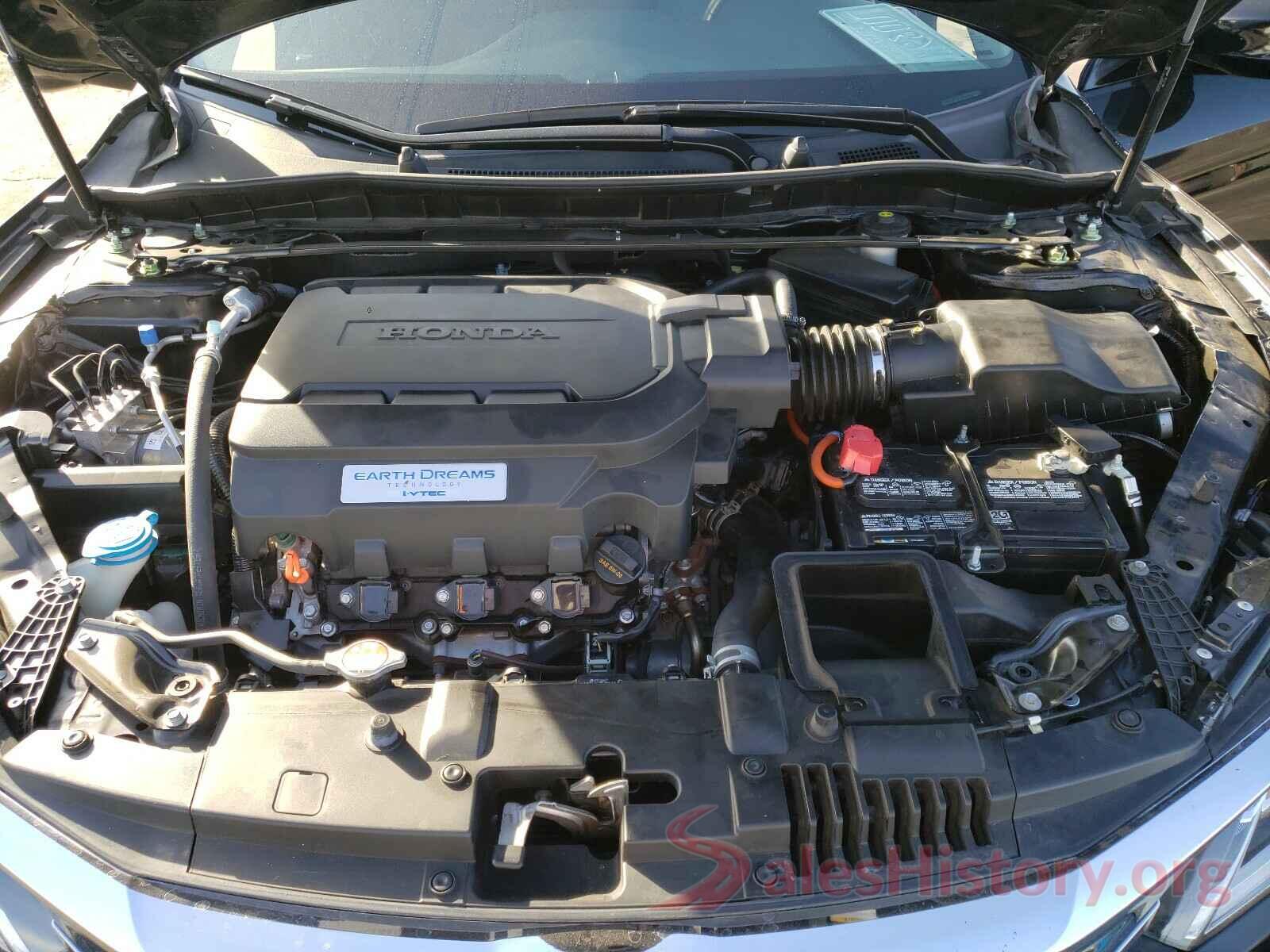 1HGCR3F92HA004620 2017 HONDA ACCORD