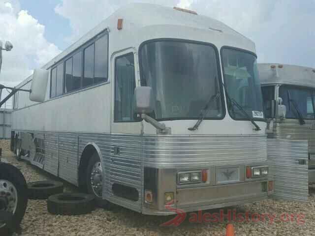 2T3F1RFV7MW148789 1983 EAGLE TRANSIT BUSES ALL MODELS