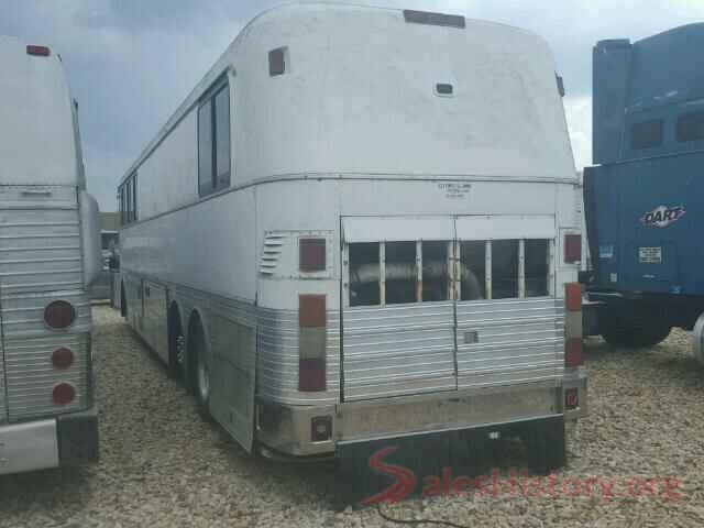 2T3F1RFV7MW148789 1983 EAGLE TRANSIT BUSES ALL MODELS