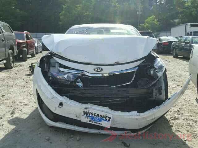 JTMWFREV8HD094182 2013 KIA OPTIMA