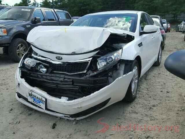 JTMWFREV8HD094182 2013 KIA OPTIMA