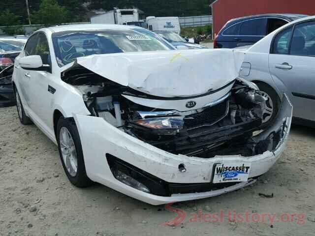 JTMWFREV8HD094182 2013 KIA OPTIMA