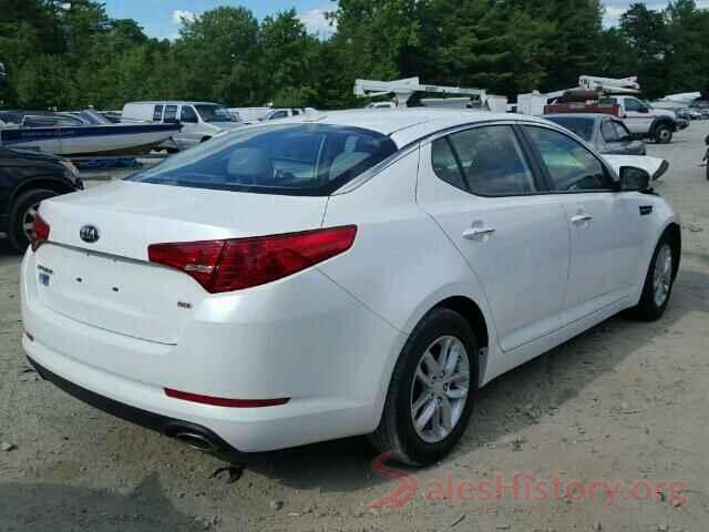 JTMWFREV8HD094182 2013 KIA OPTIMA