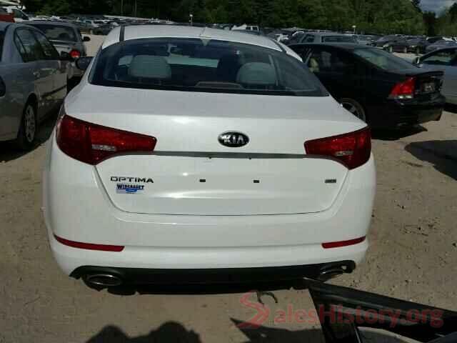 JTMWFREV8HD094182 2013 KIA OPTIMA