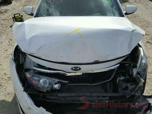 JTMWFREV8HD094182 2013 KIA OPTIMA