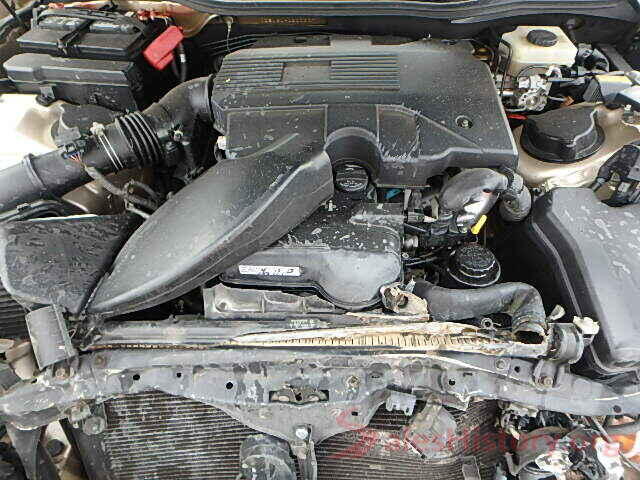 1N4AL3AP2GC295240 2004 LEXUS GS300