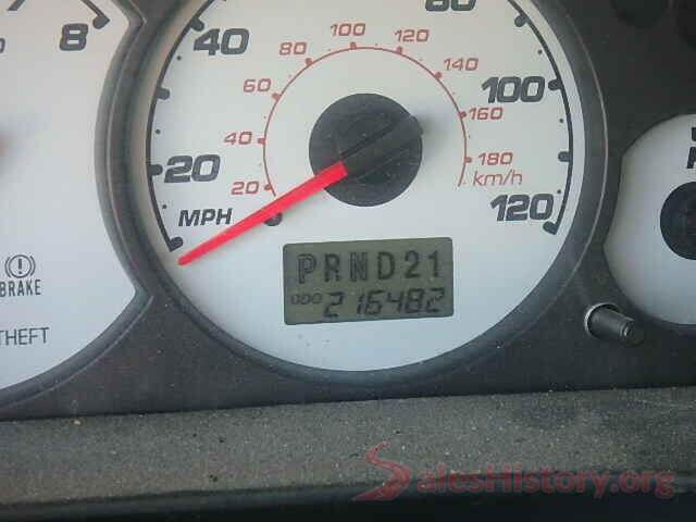 1N6BF0KM8GN808808 2001 FORD ESCAPE