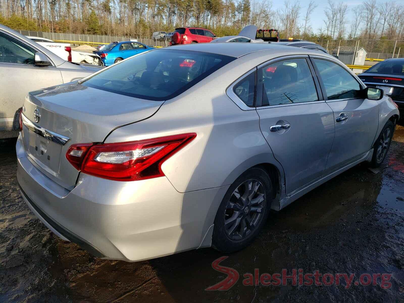 1N4AL3AP7HN323930 2017 NISSAN ALTIMA