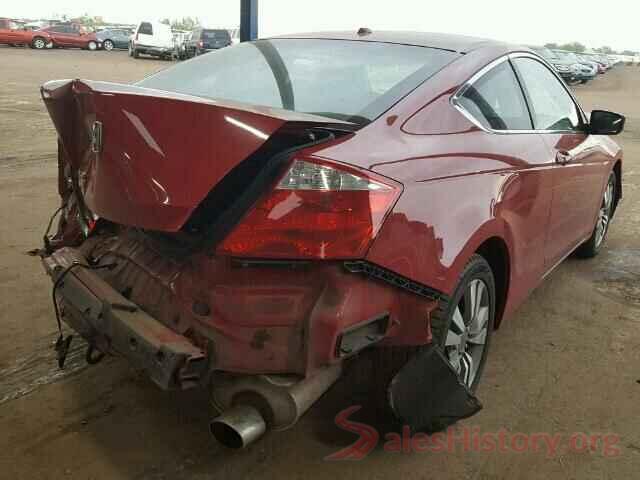 JTMW1RFV9LJ020535 2008 HONDA ACCORD