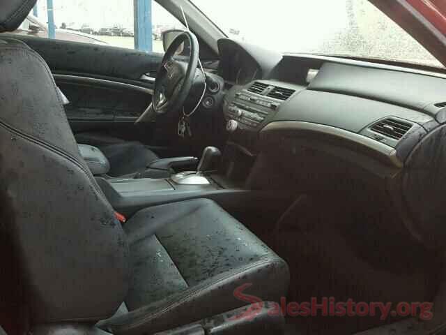 JTMW1RFV9LJ020535 2008 HONDA ACCORD