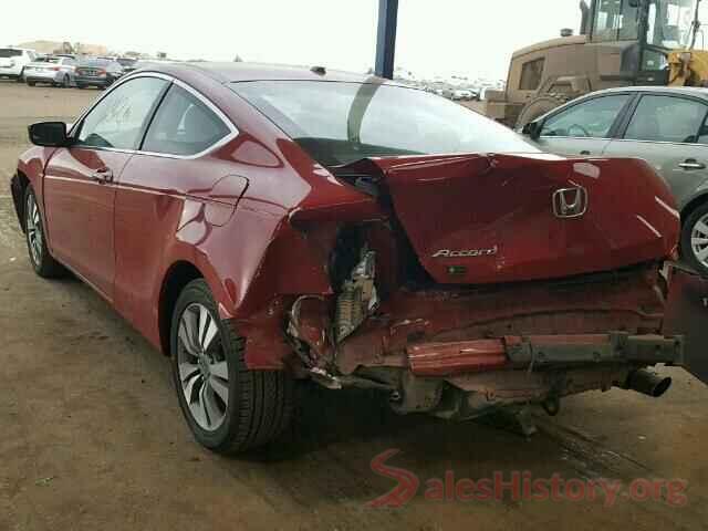 JTMW1RFV9LJ020535 2008 HONDA ACCORD