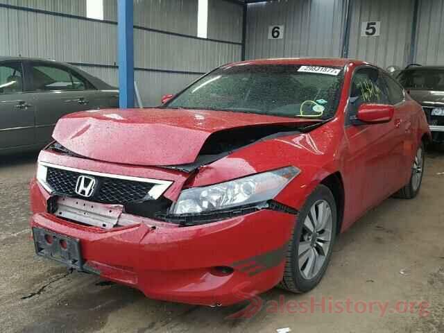 JTMW1RFV9LJ020535 2008 HONDA ACCORD