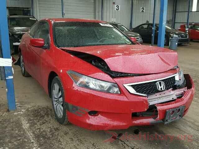 JTMW1RFV9LJ020535 2008 HONDA ACCORD