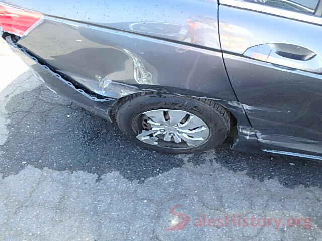 1N4AL3AP0JC129614 2009 HONDA ACCORD