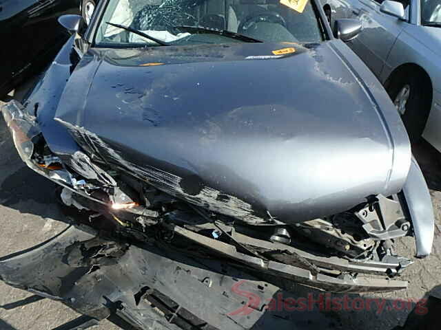 1N4AL3AP0JC129614 2009 HONDA ACCORD