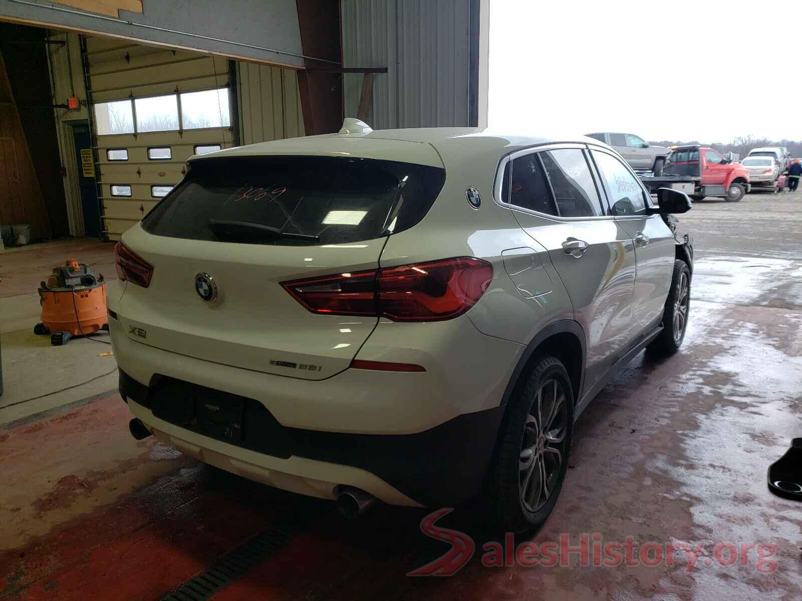 JM3KFACM5K1568048 2018 BMW X2