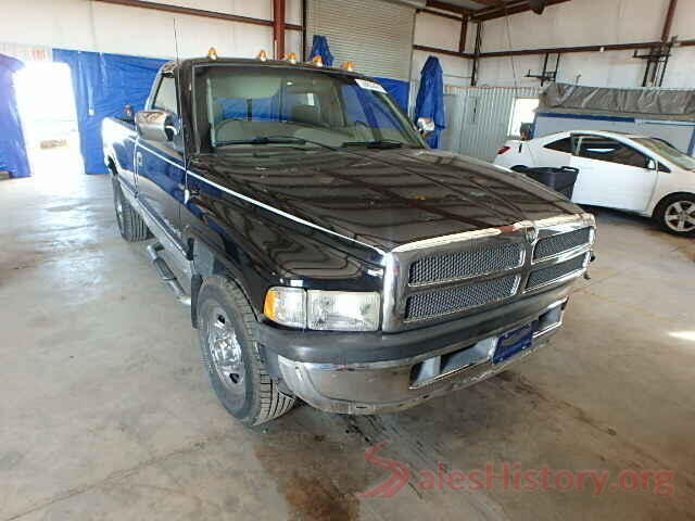 3TMDZ5BN8HM018980 1994 DODGE RAM 2500