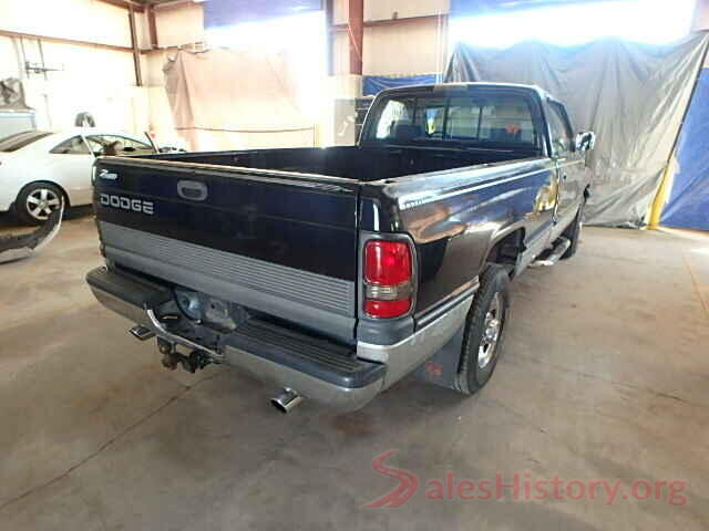 3TMDZ5BN8HM018980 1994 DODGE RAM 2500