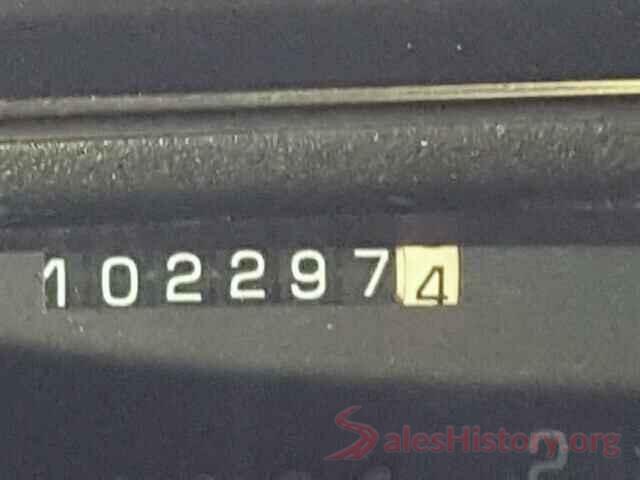 3N1CN7AP5KL850007 1994 BUICK PARK AVE