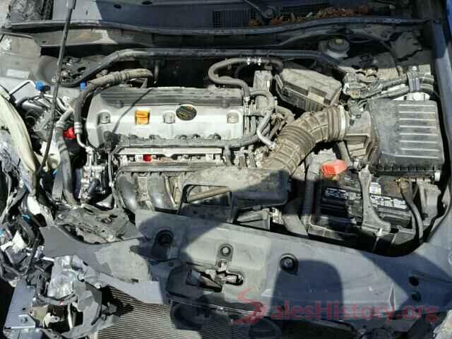 SHHFK7H64LU408687 2012 HONDA ACCORD