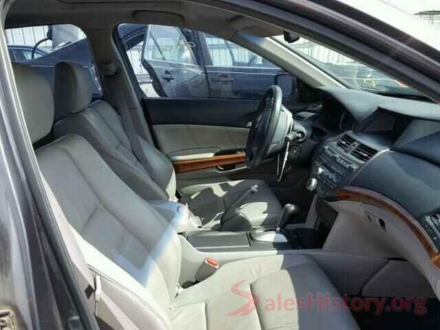 SHHFK7H64LU408687 2012 HONDA ACCORD