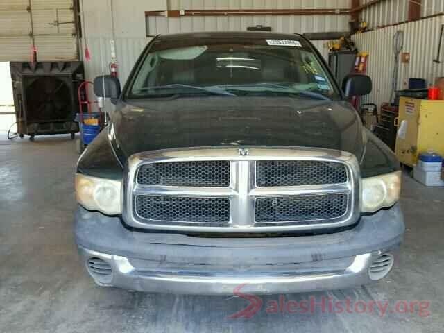 5NPDH4AE5GH775791 2002 DODGE RAM 1500