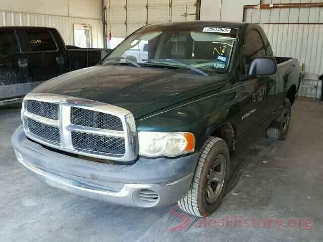 5NPDH4AE5GH775791 2002 DODGE RAM 1500