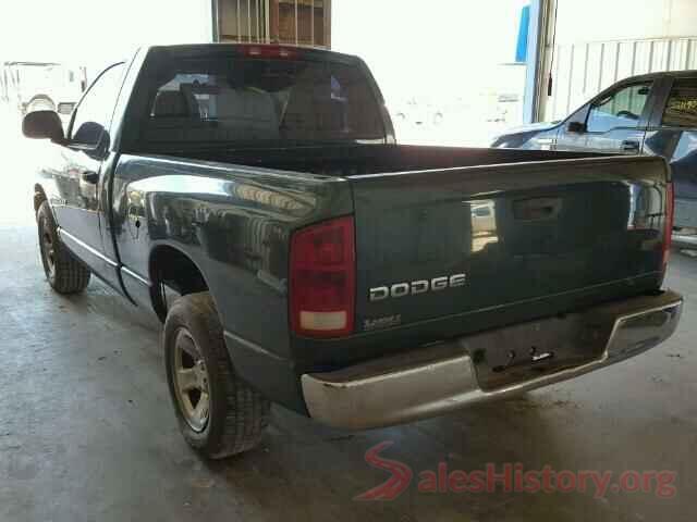 5NPDH4AE5GH775791 2002 DODGE RAM 1500