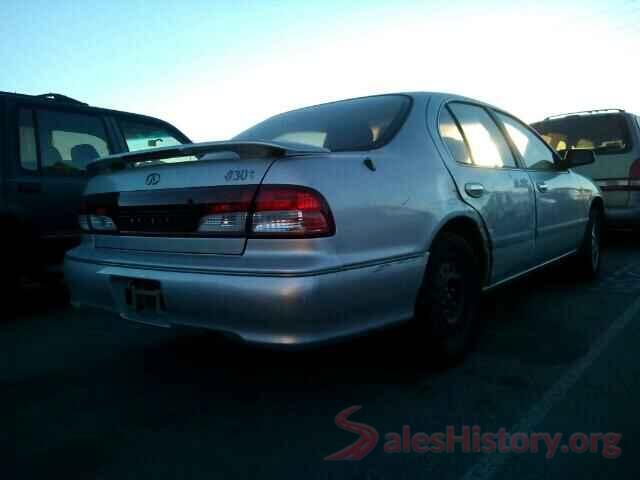 5XYPGDA54HG279471 1998 INFINITI I30