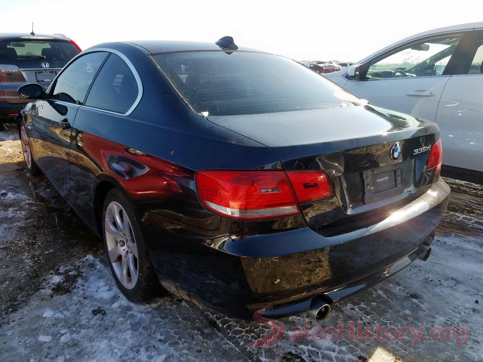 3N1AB7AP5HY213047 2008 BMW 3 SERIES