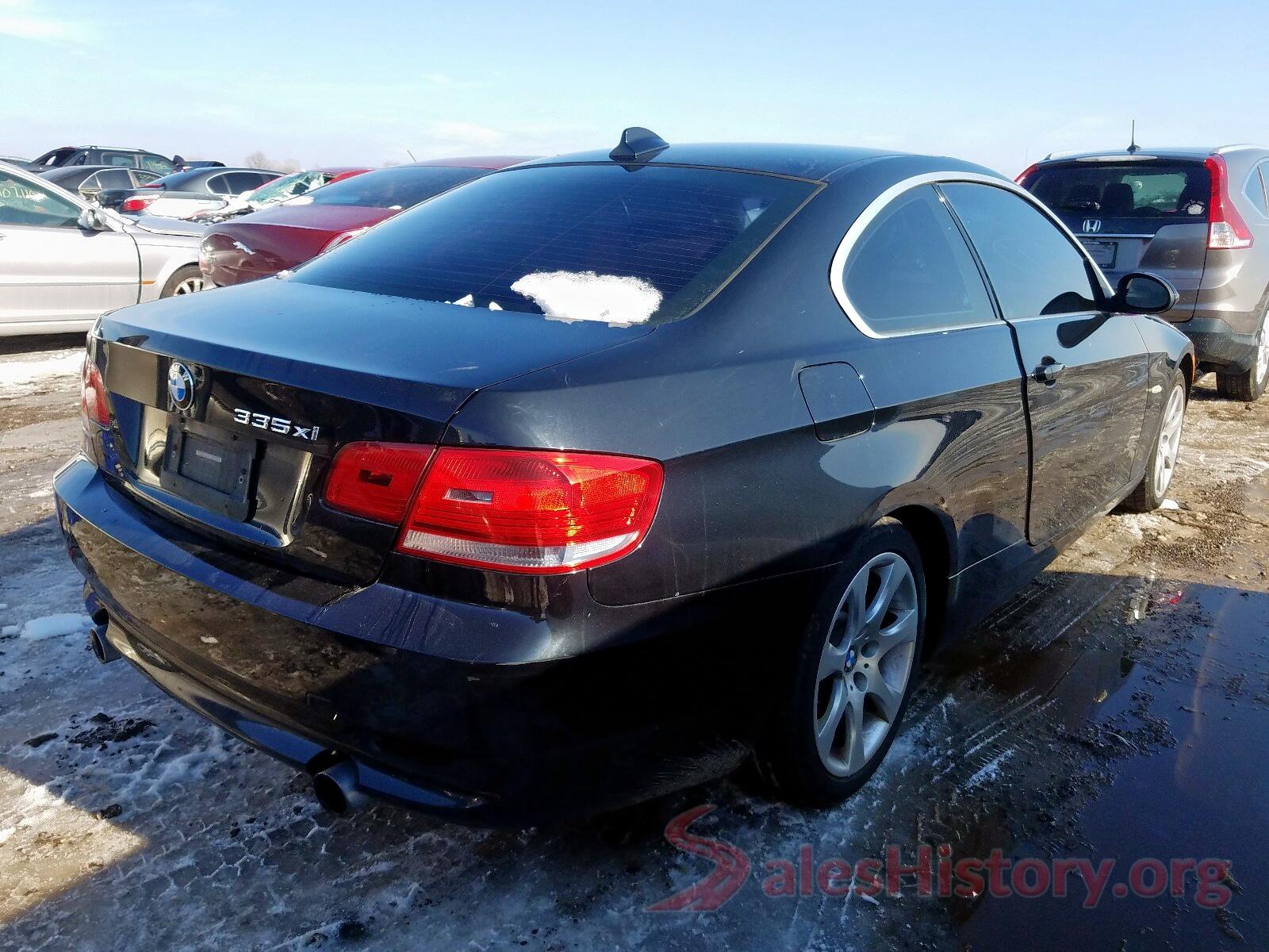 3N1AB7AP5HY213047 2008 BMW 3 SERIES