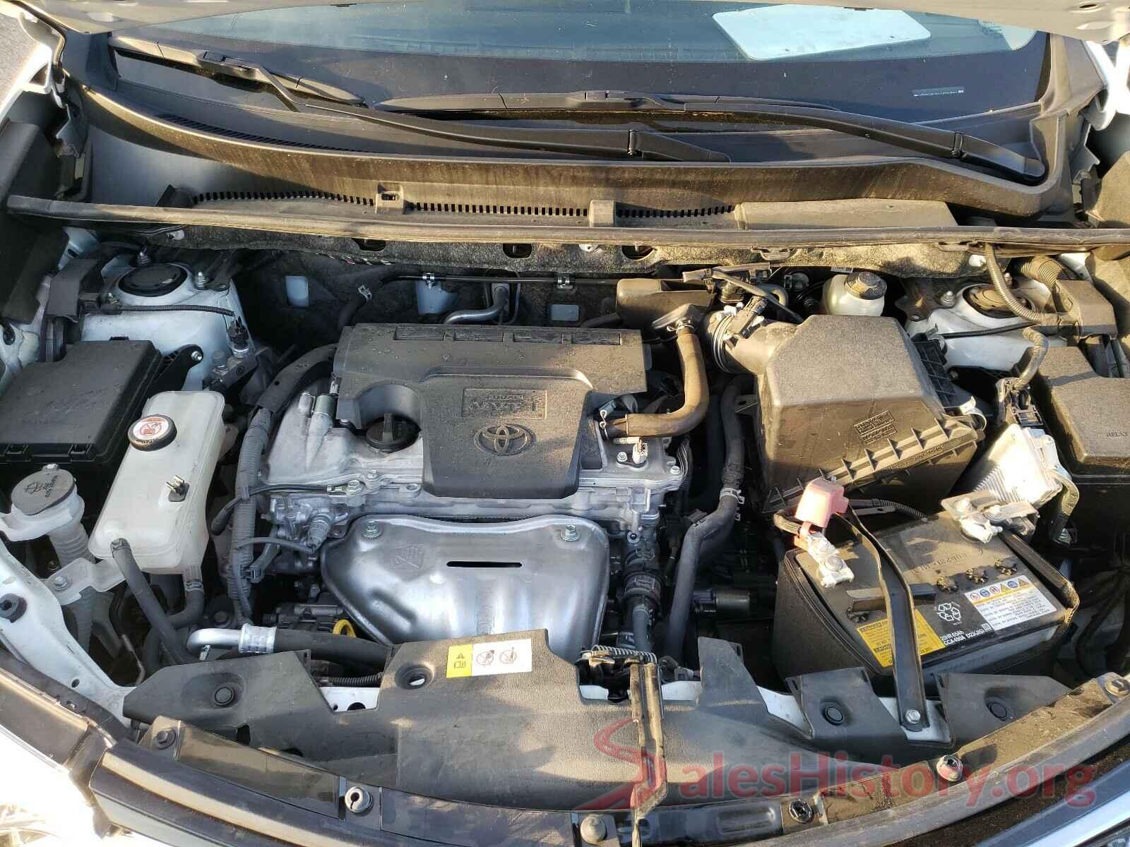 JTMWFREV0JJ726860 2018 TOYOTA RAV4