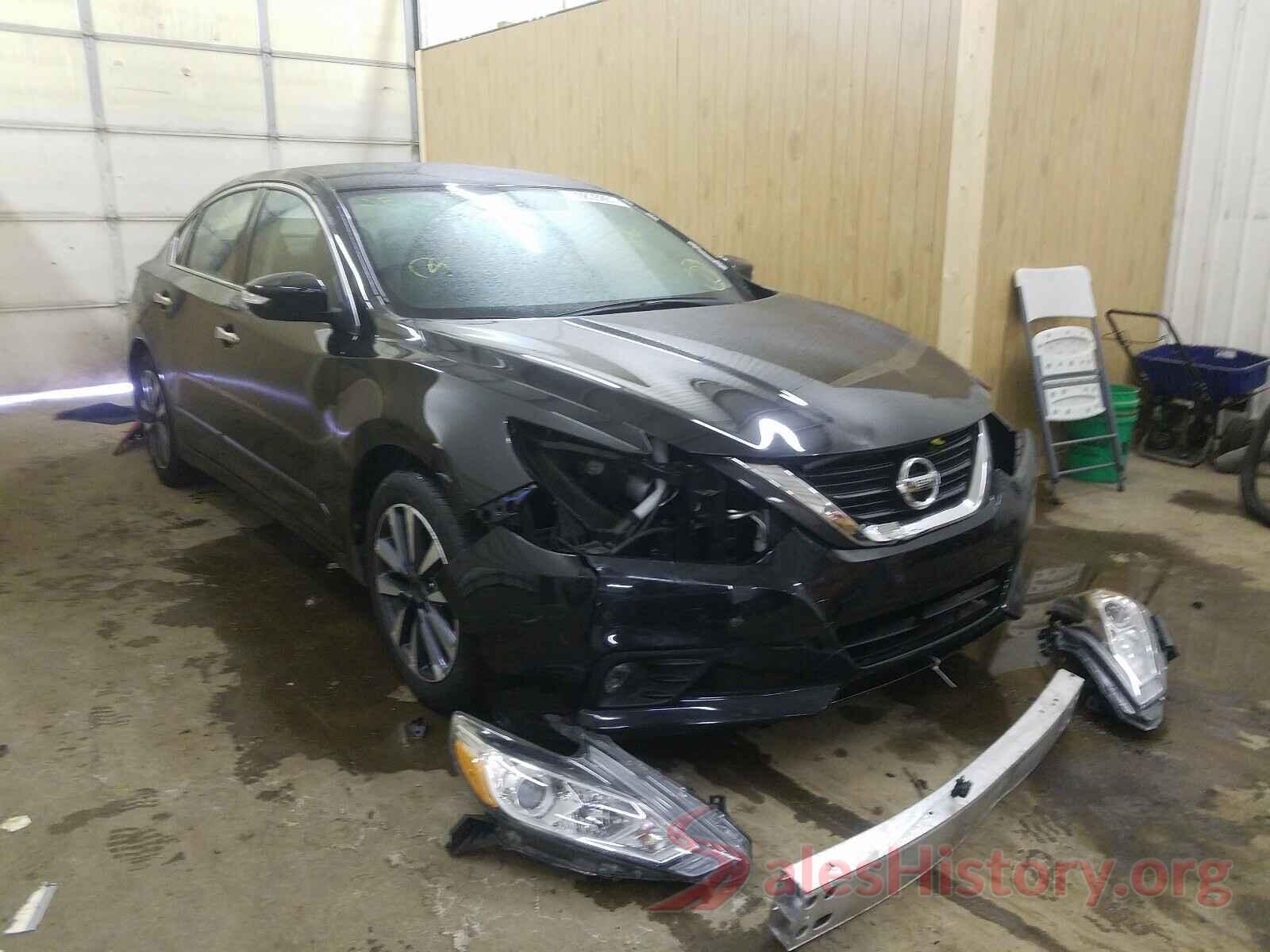 1N4AL3AP5HC179449 2017 NISSAN ALTIMA