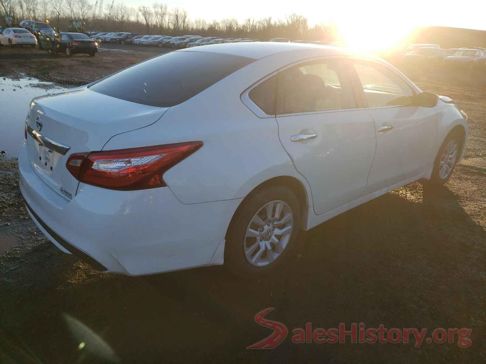 1N4AL3AP5HC258975 2017 NISSAN ALTIMA