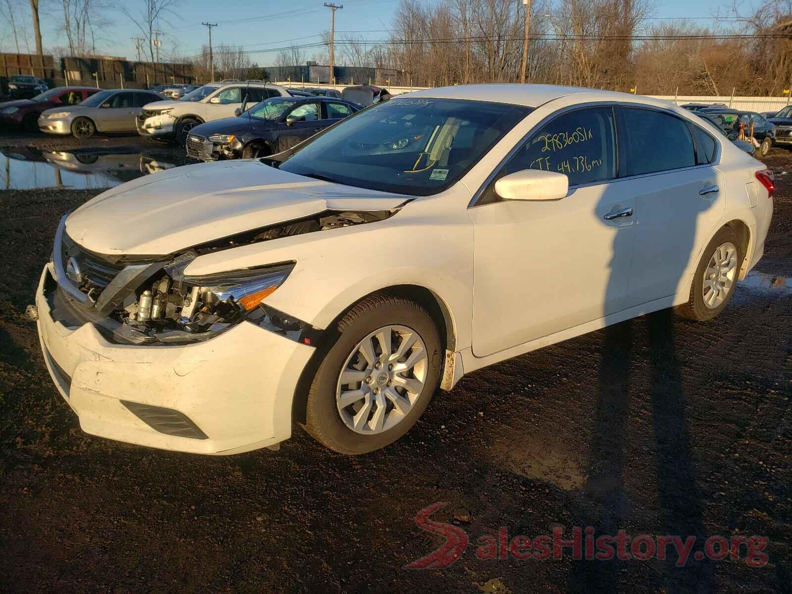 1N4AL3AP5HC258975 2017 NISSAN ALTIMA