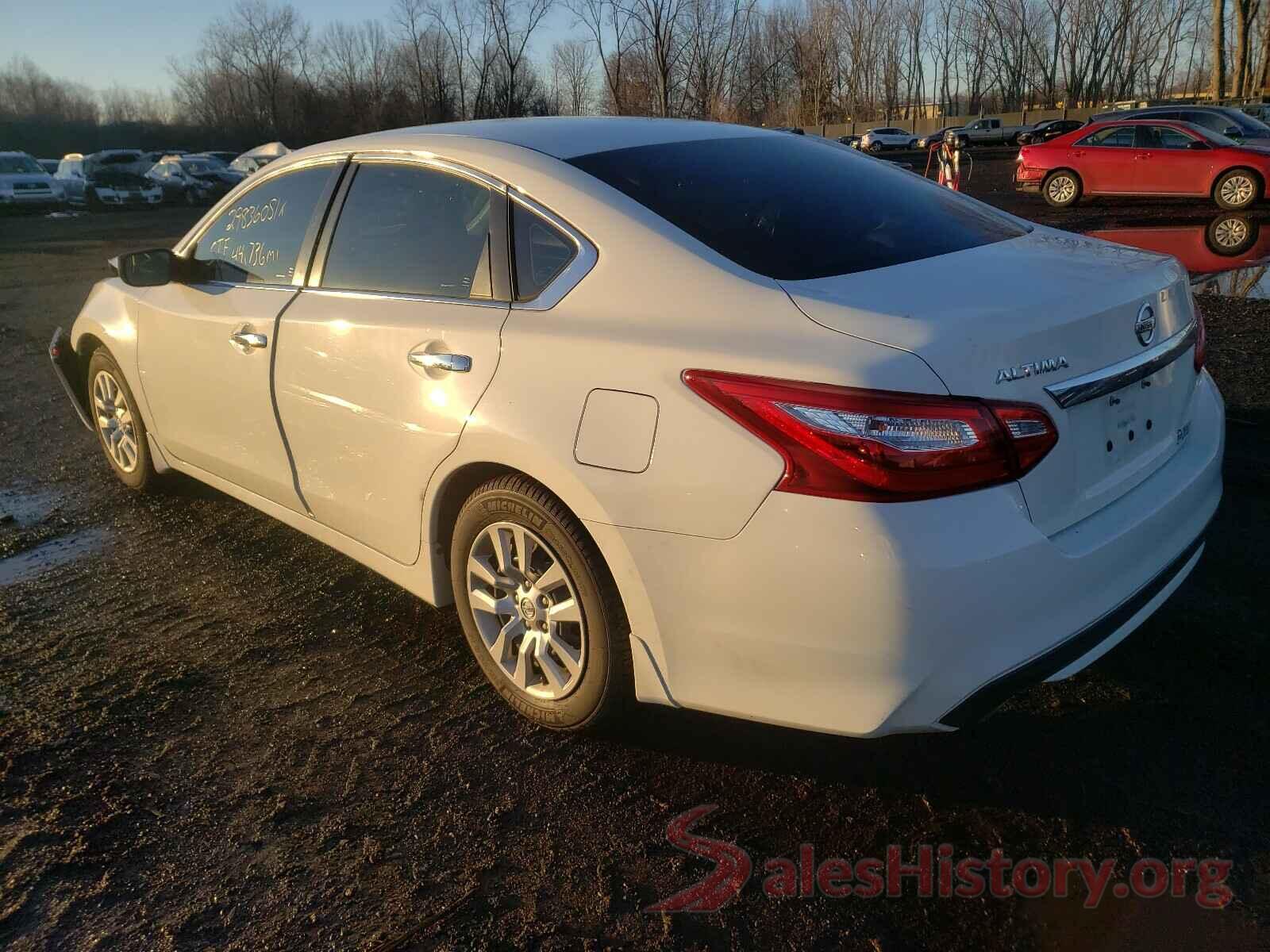 1N4AL3AP5HC258975 2017 NISSAN ALTIMA