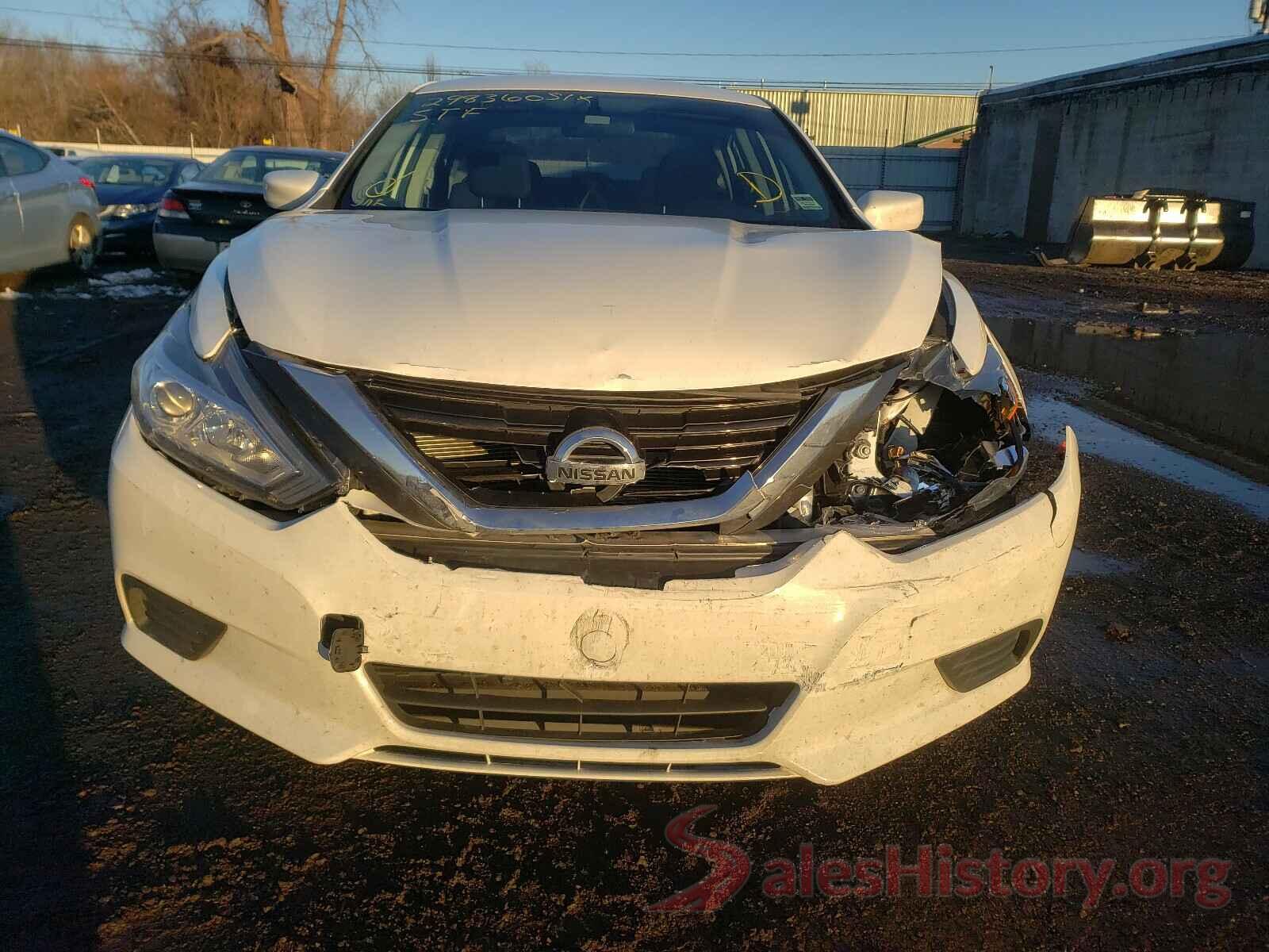 1N4AL3AP5HC258975 2017 NISSAN ALTIMA