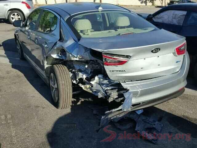 JTJBM7FX8G5130371 2016 KIA OPTIMA