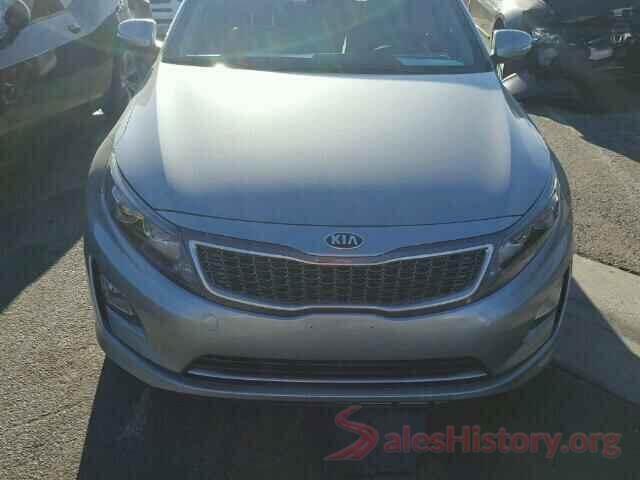 JTJBM7FX8G5130371 2016 KIA OPTIMA