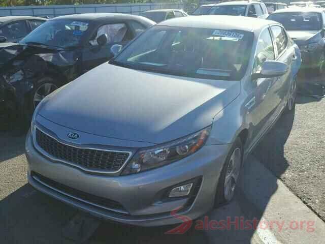 JTJBM7FX8G5130371 2016 KIA OPTIMA