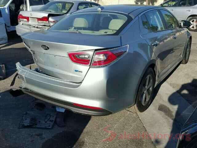 JTJBM7FX8G5130371 2016 KIA OPTIMA