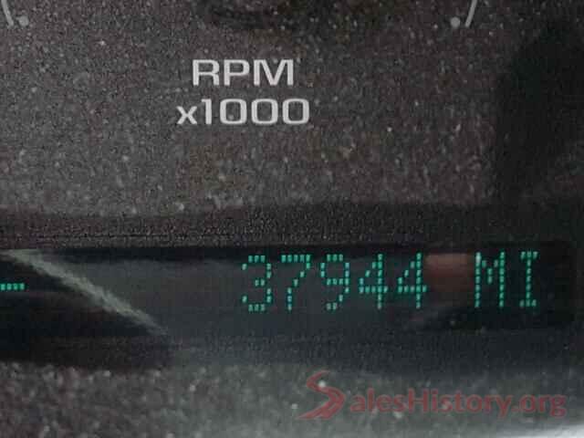 5NPEH4J20LH009942 2008 CHEVROLET COBALT