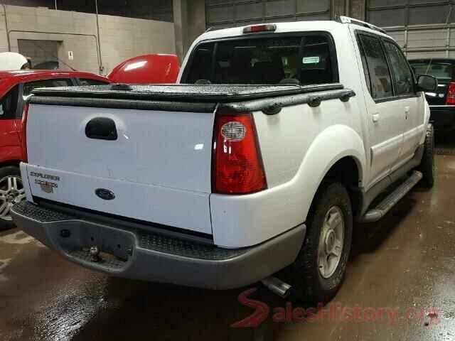 1N4AL3AP8GN371225 2002 FORD EXPLORER