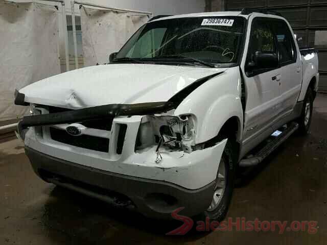 1N4AL3AP8GN371225 2002 FORD EXPLORER