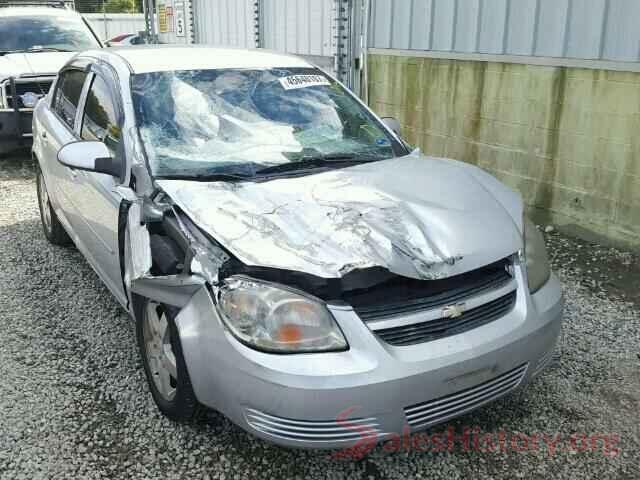 1HGCR2F31HA029241 2010 CHEVROLET COBALT