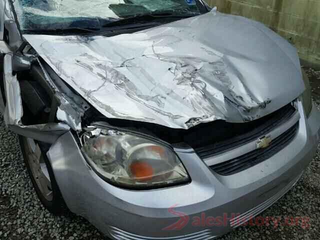 1HGCR2F31HA029241 2010 CHEVROLET COBALT