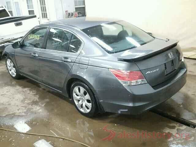 1HGCV1F10KA045149 2010 HONDA ACCORD